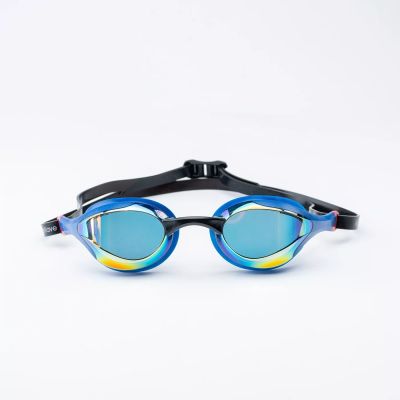 2. Okularki Aquawave Racer Rc 92800499180 