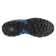 4. Columbia Tellurix Peak WP 2164961010 Czarne 43