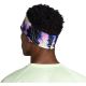 Opaska BUFF FASTWICK HEADBAND DOVIC ULTRAMARINE   one size