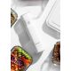 6. Pompa próżniowa ZWILLING Fresh & Save - 19 cm biała 36801-000-0
