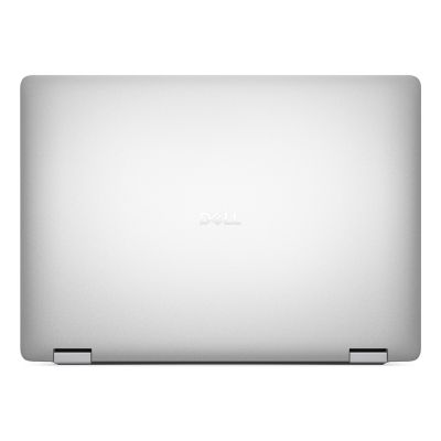 9. DELL Pro 14 Plus PB14255 AMD Ryzen™ 5 PRO 230 Laptop 35,6 cm (14") Full HD+ 16 GB LPDDR5x-SDRAM 512 GB SSD Wi-Fi 7 (802.11be) Windows 11 Pro Aluminium