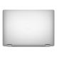 9. DELL Pro 14 Plus PB14255 AMD Ryzen™ 5 PRO 230 Laptop 35,6 cm (14") Full HD+ 16 GB LPDDR5x-SDRAM 512 GB SSD Wi-Fi 7 (802.11be) Windows 11 Pro Aluminium