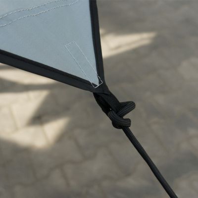 3. Zadaszenie do namiotu Offlander Fold 2 OFF_ACC_FOLD2_ZA