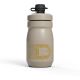 3. Bidon rowerowy CAMELBAK Podium Dirt Series 450ml