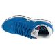 3. SUN68 Tom Solid Z36101-07 Granatowe 43