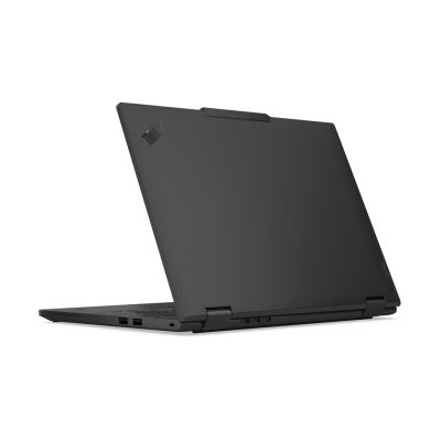 10. Lenovo ThinkPad T14s 2in1 G1 Ultra 5 225U 14.0"WUXGA Touch IPS 400nits AG 16GB LPDDR5x-7467 SSD512 Intel Graphics Cam 5MP 58Wh W11Pro 3Y OnSite