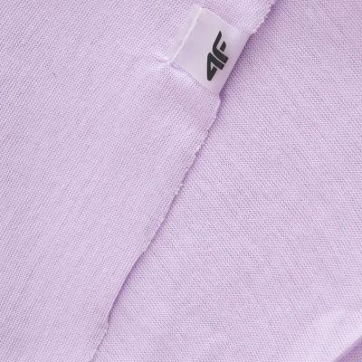 4. Komin 4F 4FRMM00ABDAU117 52S