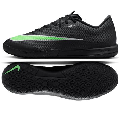 Buty Nike Zoom Mercurial Vapor 17 Academy IC IM5845-001