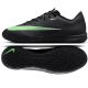 Buty Nike Zoom Mercurial Vapor 17 Academy IC IM5845-001