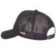 3. Czapka z daszkiem Capslab DC Comics Joker Cap CL-DC5-1-CAS-JOK1 