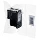 4. SUPERBULK B-C540XL tusz czarny do drukarki Canon (zamiennik Canon PG-540XL) Standard