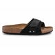 11. Klapki Birkenstock Oita W 1024200