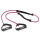2. Gumy treningowe tiguar tubing double tube TI-NTD003S