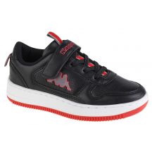 Buty Kappa Fogo K Jr 260989K-1120