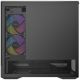 10. Antec C2M ARGB Midi Tower Czarny