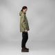 8. Kurtka softshell Fjällräven Vardag Anorak W F87009-620