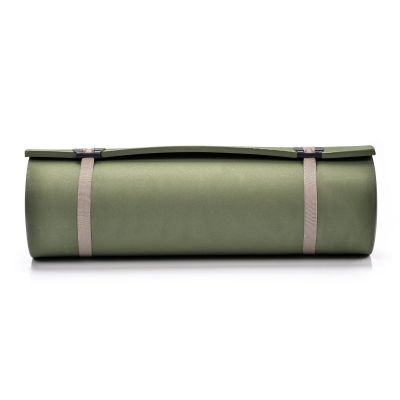 18. Mata Meteor Eva 200x50x1 31443