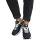 11. Buty Lee Cooper M LCJ-23-31-3075M