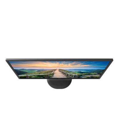 8. AOC MT IPS LCD WLED 31,5" Q32V4