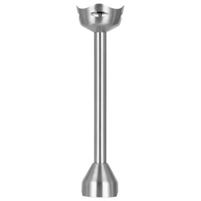 11. Blender ręczny-zestaw MPM MBL-42M