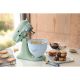5. Robot kuchenny KitchenAid Artisan 5KSM175PSEPT