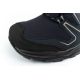 15. Buty Salomon Onis M 471013