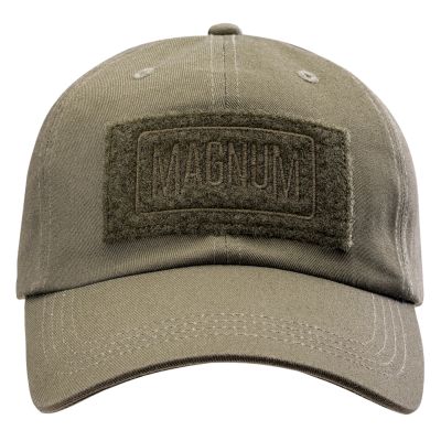 2. Czapka Magnum Doran 92800503511