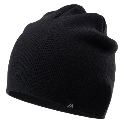 Czapka zimowa Martes Soni 92800337248