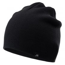 Czapka zimowa Martes Soni 92800337248