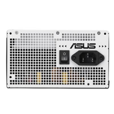 7. Zasilacz ASUS Prime 750W Gold