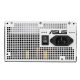 7. Zasilacz ASUS Prime 750W Gold