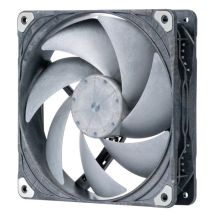 PHANTEKS T30 PWM 140mm Lüfter - schwarz