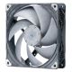 PHANTEKS T30 PWM 140mm Lüfter - schwarz