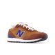 4. New Balance męskie buty sportowe ML515WBR