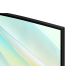 26. MONITOR SAMSUNG LED 34" LS34C652UAUXEN 100Hz