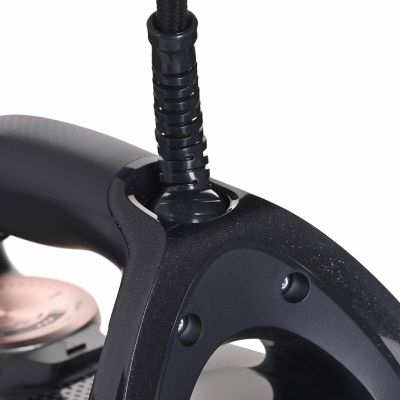 13. Żelazko PHILIPS DST 7510/80