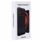 17. Smartfon Samsung Galaxy Xcover 7 (G556) Enterprise Edition 6/128GB Black