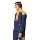 2. Kurtka Columbia Riptide II Retro Windbreaker Anorak M 2121681466