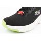 7. Buty Skechers Arch Fit W 149722/BKMT