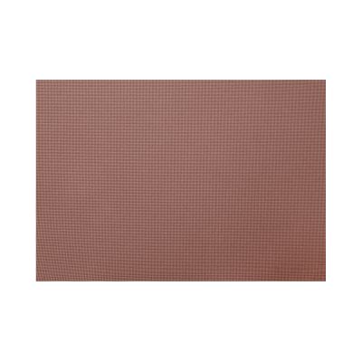 2. MATA DO ĆWICZEŃ YOGA MAT 4 MM REVERSIBLE