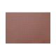 2. MATA DO ĆWICZEŃ YOGA MAT 4 MM REVERSIBLE