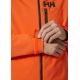 6. Kurtka Helly Hansen Hp Racing Jacket M 30205 307