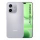 20. Honor 600 Lite 8/256GB DS 5G Velvet Grey