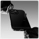 10. Etui Spigen Tough Armor "T" MagSafe na iPhone 16 Pro Max - czarne