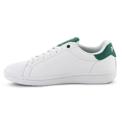 9. Buty Fila Crosscourt 2 NT Logo M FFM0195-53137