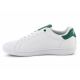 9. Buty Fila Crosscourt 2 NT Logo M FFM0195-53137