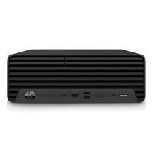 Komputer PC HP Pro 400 G9 SFF i7-14700/16GB/SSD1TB/UHD770/11PR 3Y