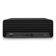 Komputer PC HP Pro 400 G9 SFF i7-14700/16GB/SSD1TB/UHD770/11PR 3Y