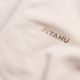 9. Bluza SAMDE W