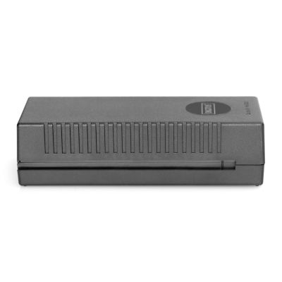 4. Digitus Iniektor 10 Gigabit Ethernet PoE+, 802.3at, 30 W